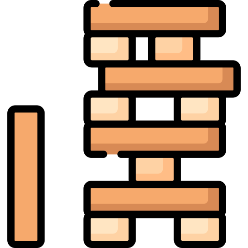 Montessori